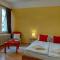 B&B Kalimera Pratteln