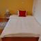 B&B Kalimera Pratteln