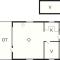 5 person holiday home in Stege-By Traum