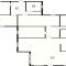 6 person holiday home in Faaborg