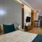 Luxury Suite21