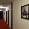Motel-Restauracja Ballaton