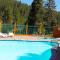 Truckee Donner Lodge - Truckee