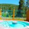 Truckee Donner Lodge