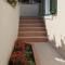 Apartment Bilo 8364b