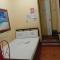 WJV INN Mandaue Centro