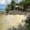 John Lhea Beach Cottages