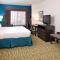 Holiday Inn Express Hotel & Suites Omaha West by IHG