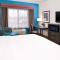 Holiday Inn Express Hotel & Suites Omaha West by IHG