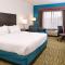 Holiday Inn Express Hotel & Suites Omaha West by IHG - أوماها Holiday Inn Express Hotel & Suites Omaha West by IHG - أوماها