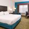 Holiday Inn Express Hotel & Suites Omaha West, an IHG Hotel - أوماها