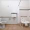 Holiday Inn Express Hotel & Suites Omaha West by IHG