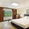KensingtonHotel Seorak