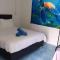Seahorse Lipe Hostel