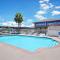 Howard Johnson by Wyndham Las Vegas near the Strip - Las Vegas