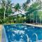 Mandari Villa