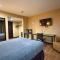 Redondo Beach Inn-LAX Redondo Beach Inn-LAX
