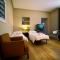 Escalus Luxury Suites Verona