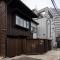 SAKON UKON