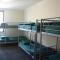 Elizabeth Hostel
