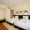 Foto: Lasenta Boutique Hotel Hoian 40/65