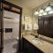 Forest View Townhouse