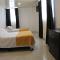 Hotel Abadia