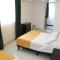 Hotel Abadia