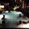 Unity Villa - Hoi An