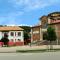 Hotel Abadia - Sogamoso