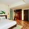 Lasenta Boutique Hotel Hoian - Hoi An