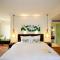 Foto: Lasenta Boutique Hotel Hoian 45/65