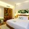 Lasenta Boutique Hotel Hoian - Hoi An