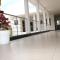 Hotel Abadia