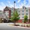 Country Inn & Suites by Radisson, Concord (Kannapolis), NC