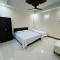 Shree Ram Home Stay