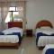 Hostal Insular