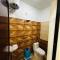 Shree Ram Home Stay