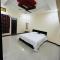 Shree Ram Home Stay