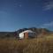 My Mongolia Eco Ger Camp - Nalayh My Mongolia Eco Ger Camp - Nalayh