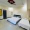 Shree Ram Home Stay