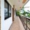 Highway to H Inn - Panglao