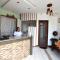 Highway to H Inn - Panglao