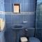 Hostal Insular