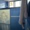 Hostal Insular