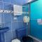 Hostal Insular