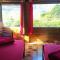 The Butterfly cottage Vagamon