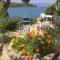 Foto: Seafront Garden Apartments Lumbarda 36/114