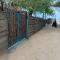 Sulashika Beach House