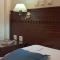 Triton Hotel Piraeus